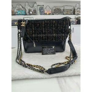 Chanel Women Pre-Loved Bag Very Good Condition